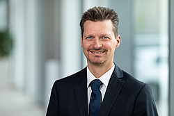 Bild von Oliver Flach