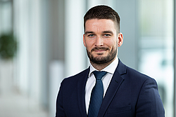 Bild von Nils Lehrich 