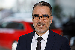 Bild von Kurt Niemann 