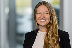 Bild von Britta Fischer