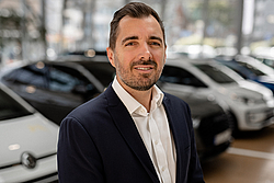 Bild von Stephan Eschenlohr