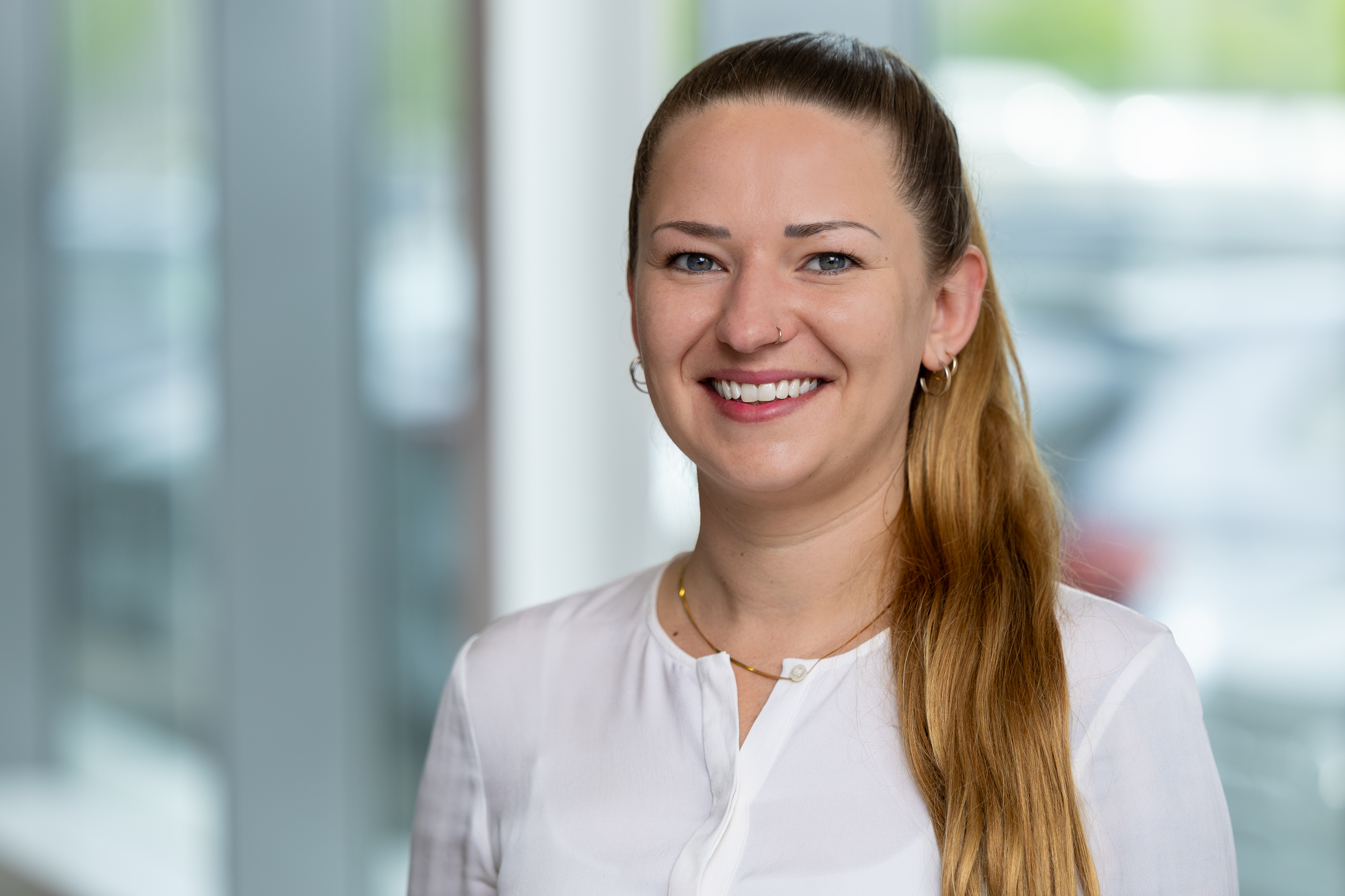 Bild von Britta Fischer