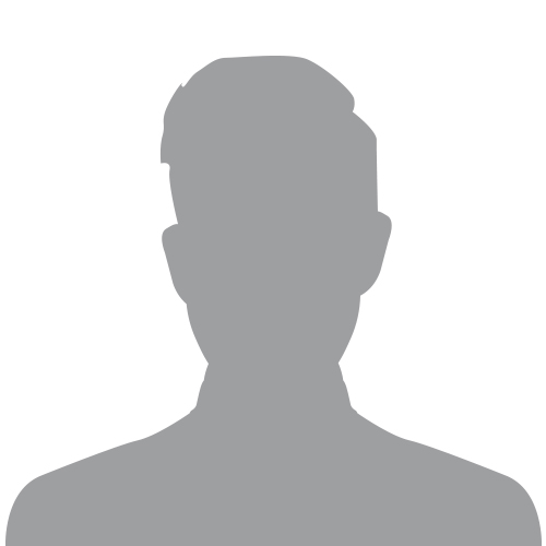 Bild von Andreas Wisbar 